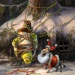 Shrek3