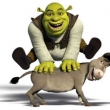 Shrek2