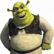 Shrek1